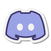 Discord